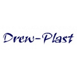 Drew-Plast. PPUH., Wschowa godziny otwarcia