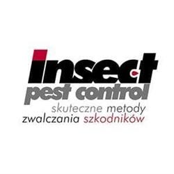 Insect Dezynsekcja Dezynfekcja Deratyzacja, Bełchatów godziny otwarcia