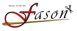 Fason Emilia Witkowska, Wrocław - godziny otwarcia