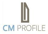 CM Profile, Warszawa godziny otwarcia