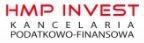 Kancelaria HMP Invest Sp. z o.o., Legnica godziny otwarcia