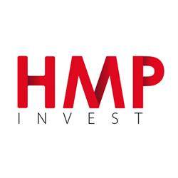 Kancelaria HMP Invest Sp. z o.o., Legnica godziny otwarcia