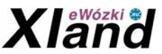 Xland Salon wózków i fotelików samochodowych, Żory godziny otwarcia