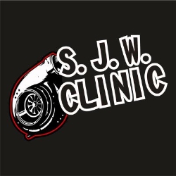 S.J.W. Clinic mechanika pojazdowa, Międzyrzecze godziny otwarcia
