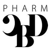 CBD Pharma, Robakowo godziny otwarcia