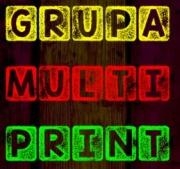 Grupa Multiprint, Warszawa godziny otwarcia