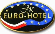 EuroHotel ** Restauracja, Białe Błota godziny otwarcia