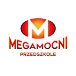 MegaMocni Włocławek - Przedszkole Niepubliczne, godziny otwarcia