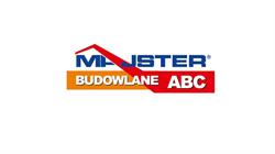 Majster Budowlane ABC, Włocławek - godziny otwarcia