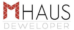 MHAUS DEWELOPER SP. Z O.O., Tczew godziny otwarcia