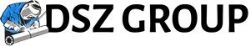 Energo-Tech Sebastian Zaradzki, Konin godziny otwarcia