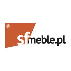 sfmeble.pl, Kraków godziny otwarcia