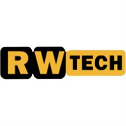 Prace Ziemne RW-Tech Robert Woźniak, Poznań godziny otwarcia