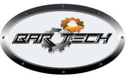 BARTECH Serwis Hydrauliki Siłowej, Mysłakowice godziny otwarcia
