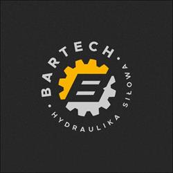 BARTECH Serwis Hydrauliki Siłowej, Mysłakowice godziny otwarcia