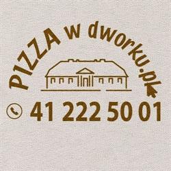 Dworek Bobrza, Miedziana Góra godziny otwarcia