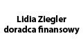 Finanse i Ubezpieczenia Lidia Ziegler, Gorzów Wielkopolski godziny otwarcia