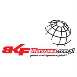 BKF Warszawa Wojciech Krzemieniewski, Wólka Radzymińska godziny otwarcia