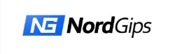 NordGips, Brzozówka godziny otwarcia