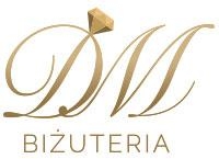 DM Biżuteria - Jubiler Bielsko-Biała, godziny otwarcia