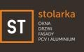ST-Stolarka. Okna PCV, aluminium, fasady. D.Tomaszewski, M. Szymanik, Łuków godziny otwarcia