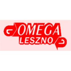 Omega Wózki Widłowe, Leszno godziny otwarcia