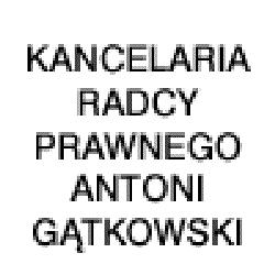 Kancelaria Radcy, Lubin godziny otwarcia