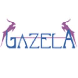 "Gazela" Rozlewnia Paliwa Propan-Butan, Wilkszyn godziny otwarcia