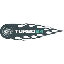 Turbo24 Naprawa Regeneracja Turbosprężarek, Oleśnica godziny otwarcia