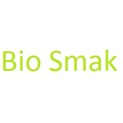 Aleksy Kosmala Bio Smak, Kocierzew Południowy godziny otwarcia