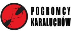 Pogromcy Karaluchów, Poznań godziny otwarcia