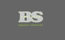 BS Logistic Sp. z o.o., Szczecin godziny otwarcia