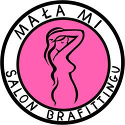 Katarzyna Kazimierczyk "Mała Mi" Salon Brafittingu, Świecie godziny otwarcia