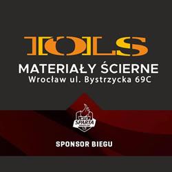 TOLS, Wrocław godziny otwarcia
