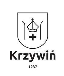 Gmina Krzywin, Krzywiń godziny otwarcia