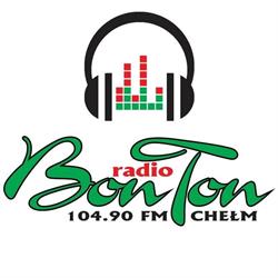 Radio Bon Ton, Chełm godziny otwarcia