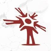 Personnel International Polska, Gliwice godziny otwarcia