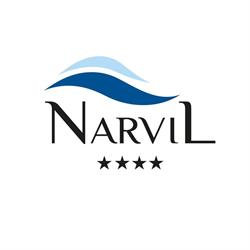 Hotel Narvil Conference & Spa, Serock godziny otwarcia