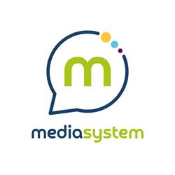 Media System Sp. z o.o., Bydgoszcz godziny otwarcia
