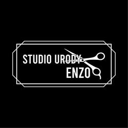 Studio URODY ENZO, Warszawa godziny otwarcia