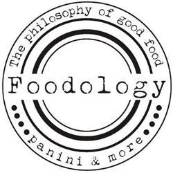 Foodology Panini Bar, Kraków godziny otwarcia