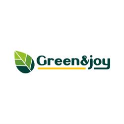 Green & Joy Cash and Carry GDAŃSK Sp. z o.o., Gdańsk godziny otwarcia