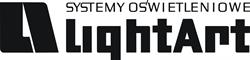 Light Art Sp z o.o., Szczecin godziny otwarcia