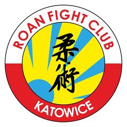 Roan Fight Club Katowice, godziny otwarcia