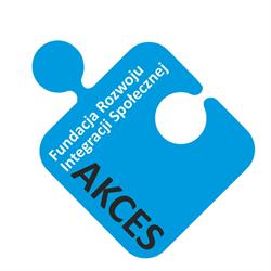 Fundacja Rozwoju Integracji Spolecznej AKCES, Gdańsk godziny otwarcia