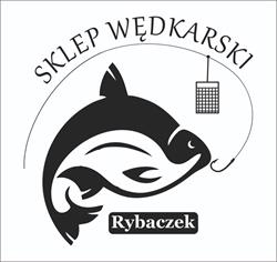 Sklep Wedkarski Rybaczek, Zakrzew godziny otwarcia