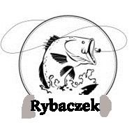 Sklep Wedkarski Rybaczek, Zakrzew godziny otwarcia