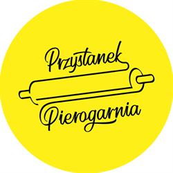 Przystanek Pierogarnia, Kraków godziny otwarcia