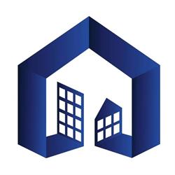 ADM Property sp. z o.o, Mysłowice godziny otwarcia