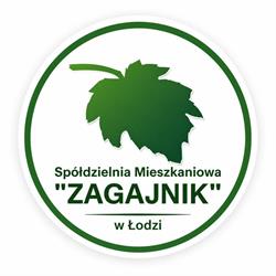 Spóldzielnia Mieszkaniowa "Zagajnik", Łódź godziny otwarcia